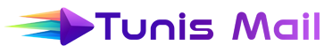 Tunis Mail